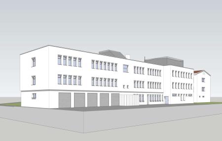 ZD Tolmin_vizualizacija 12 (Simon Kutin)-1800